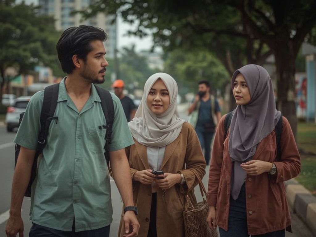 Perbandingan Praktis Pembaruan Layanan: Klinik, Renovasi, Surya PLN, dan Bantuan Hukum