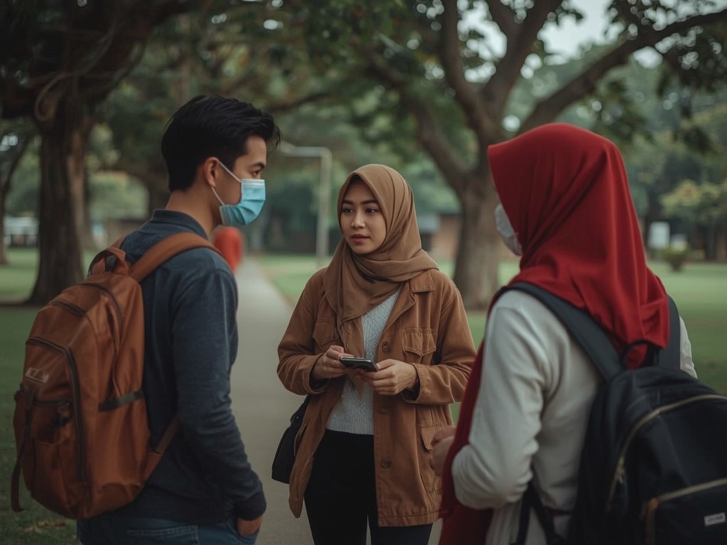 Memilih Mitra Layanan Rumah dan Keluarga: Dari Klinik Perjalanan hingga Energi Atap