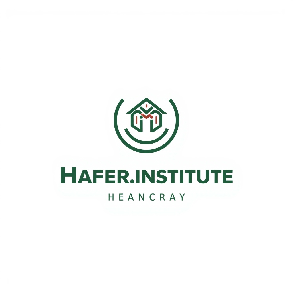 Hafer